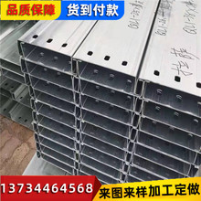 C��䓙_�l���l 䓘��S������\c�Ͳۿ� �ӹ�u��� �ĳ�C���