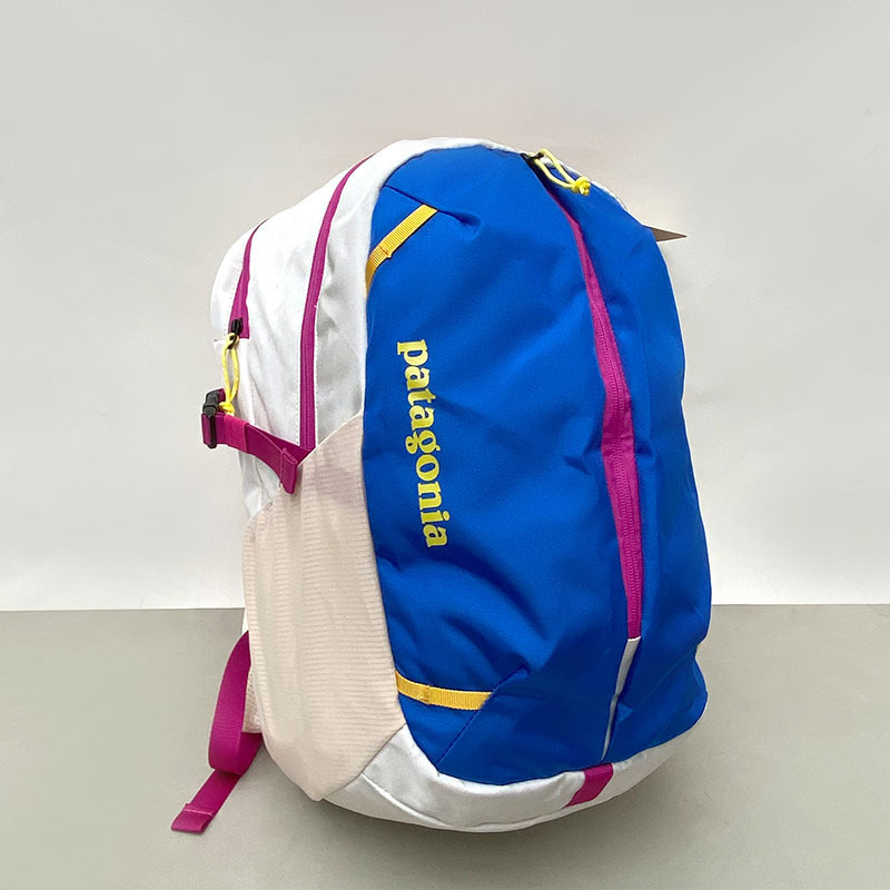 アウトドア登山カバンバタランドセル新型防水旅行カバン26L大容量スポーツリュックサック|undefined
