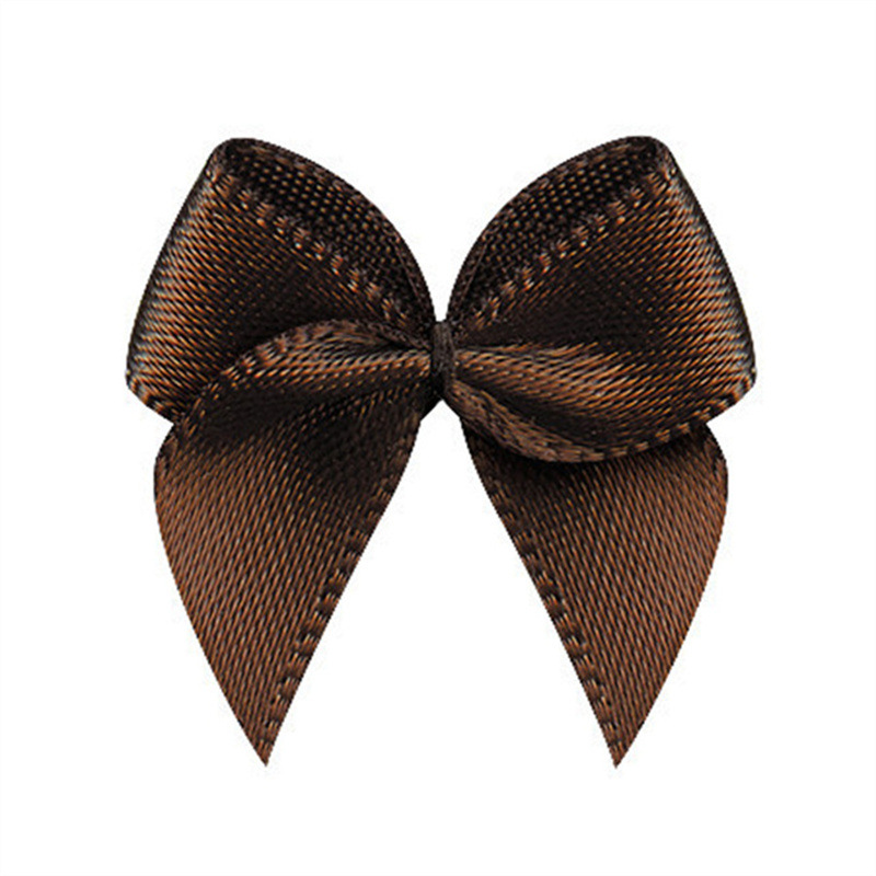 30pcs-25mm-3mm-DIY-Handwork.jp