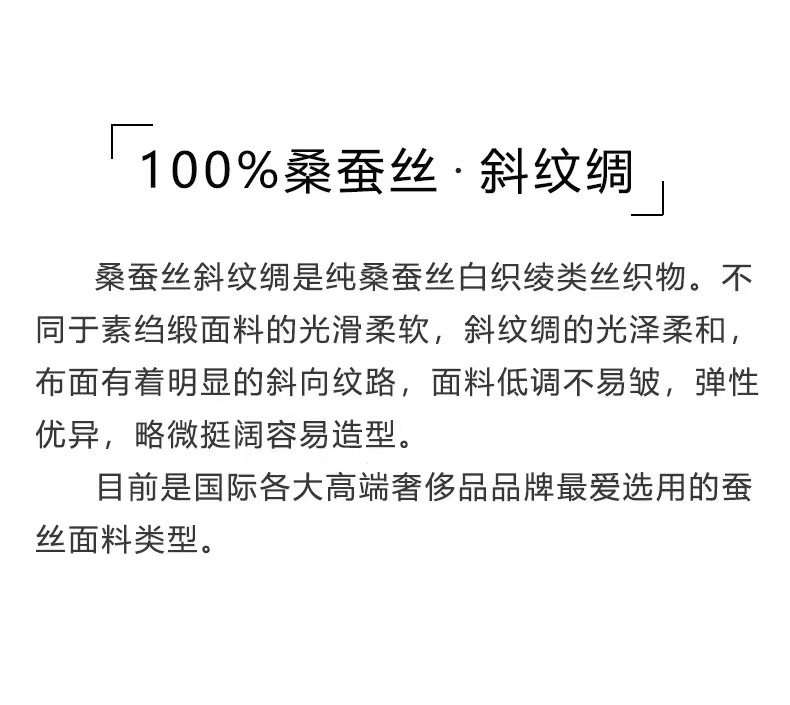 f0e0a0b087ed3666db308041a3b8c8