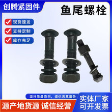 l~β˨8.8~βzA^܉BӼVõA