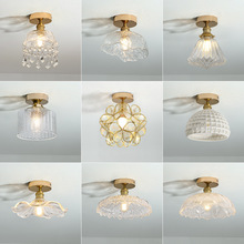 �^�������s�M�T������P�����W�̨������ñ�gˮ������С���ҟ�