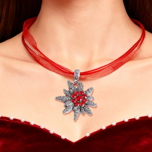 �羳ѩ�q����ơ�ƹ�Ů�z���������������������L�p�ݸ߼����Ʒ