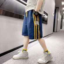 ��ͯ��ѝ�д�ͯ���b��͸�����ѝ�ėl���ɾo����ͯ�⴩�\�����eѝ