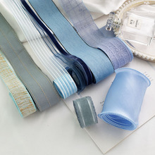 �{ɫϵ�в�ˇ�z���������� �l����Y�ֹ����� diy�Ʒ����o��