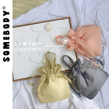 ��ɫ�a������㮔��ʽ�ϰ���������������K��������s�W��д�