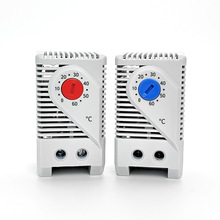 Դ^S{ضȿ늙ܜؿ_PCؿE18