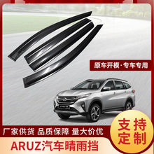 �m����R��������¹��܇ϵARUZ��܇�������ꖰ���܇܇��l���l