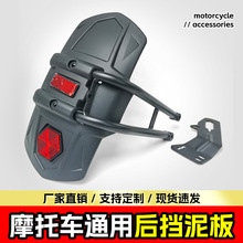 Ħ��܇ͨ�ú����ߓ�ˮ����ܺ����Ѳ��܇늄�܇��������߶ܸ��b