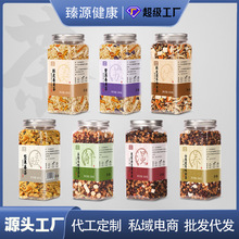 ���������͌���С��޲�ײ����Ků���Ƥ���ײ���ָë��޲���