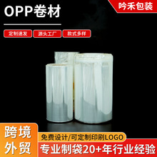 oppܴĤ͸ϰbĤSҹoppϾ