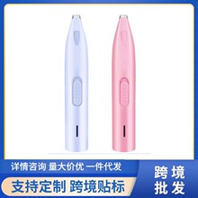 ������ë����Ƽ��Ȍ�؈��늄����_ë���������_��؈�_����ë����