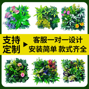 �羳����ֲ������bG���ٲ�Ƥ�������m��ƺ�ٻ����̈��쾰