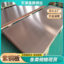 T2���~��S�ҹ��� �����и�늽��~��ӹ����� T3������~䓰�