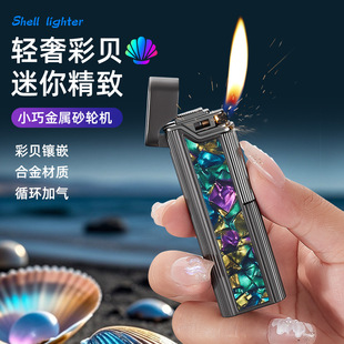 ���⸻�F��ɰ݆�L�l���������C���ֵ�ȴ���C�YƷ���C