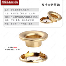 A߅צێ񲼿~uۿmÿӺӸ߾߅Xۿ