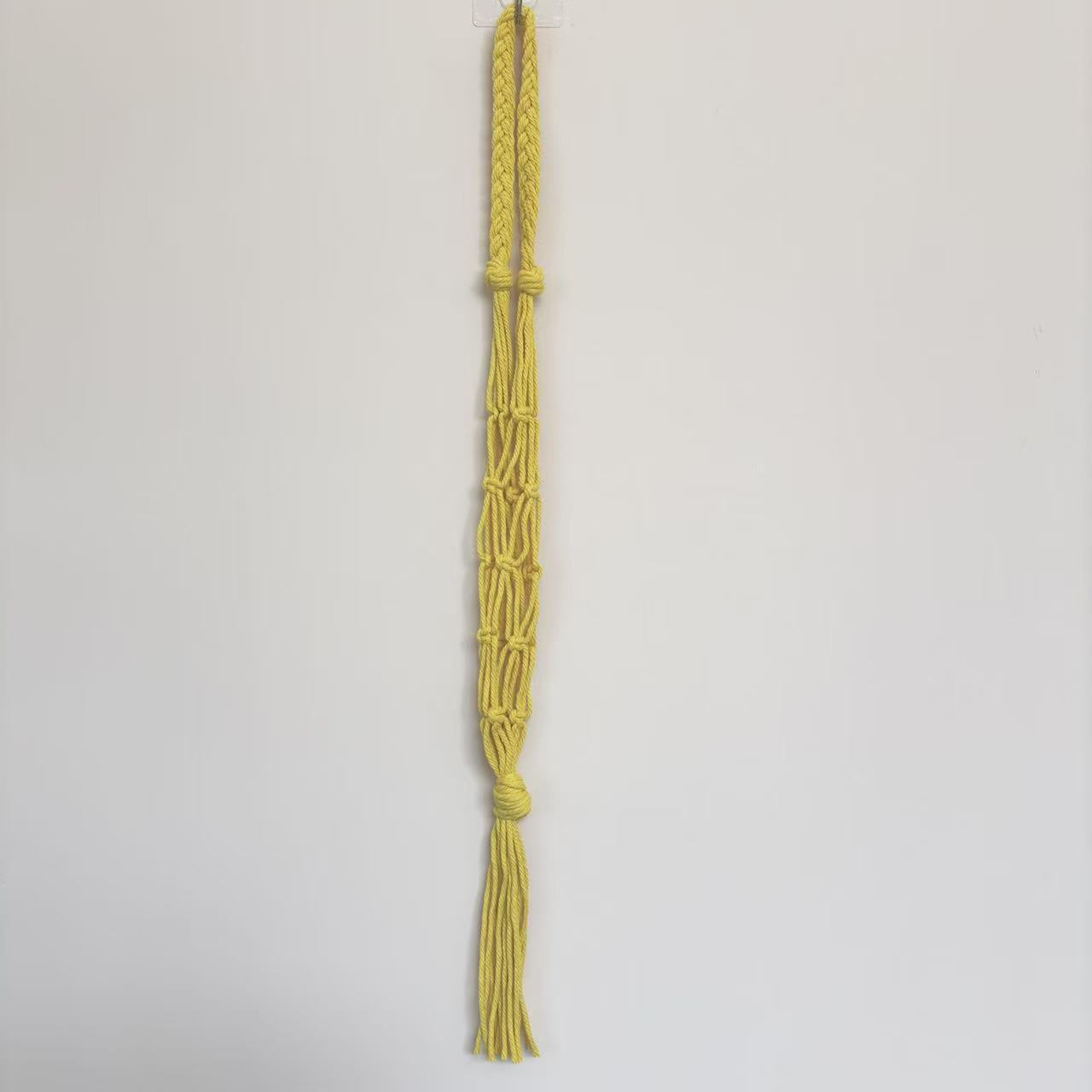 微信图片_20250427115208