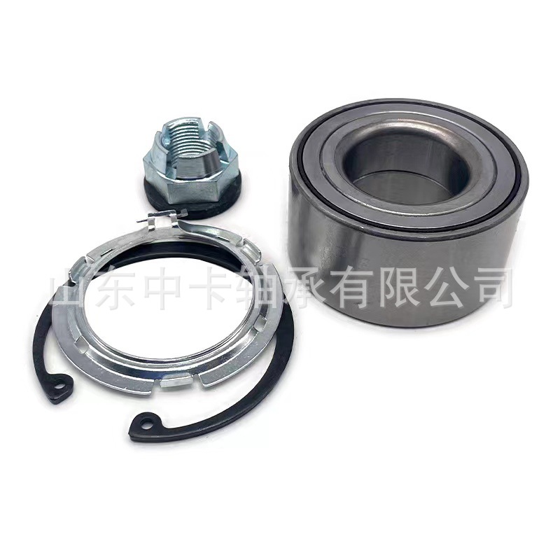 厂家VKBA3637 713630840 R155.123 7701207677汽车轮毂轴承修理包