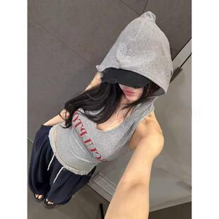 2026�ļ��¿��Bñ��ĸӡ��U�I����Ů�ٴ�ߏ������@����ʽ����