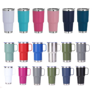 �羳20oz�����܇��304���P䓎��ֱ����ر��ر��䇊�����ܱ��Ա�