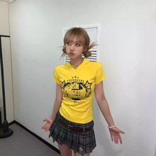 ��ԭ��羀40֧95%��+5%���]����I�������@�ݶ���t��Ů�ļ����S