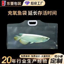 �F؛ ���~�����ˮ�a���r�������������~�^�p�~ �\ݔ���b��