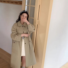 ���쳤����� 2026�����¿� ����ʱ�п��ɹ�װ��ɫ����Ůװ71128