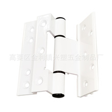 �������ƽ�_�����q��X�Ͻ��T����퓚W�˲۲����T�����퓼Ӻ�