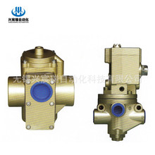 ��λ��ͨ��ֹʽ�Q���yK22JD-25W K22JD-32W K22JD-40W K22JD-50W