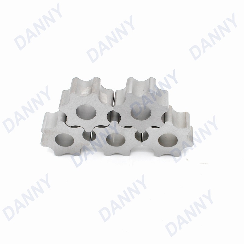 厂家微型齿轮 精密小模数行星齿轮 45#钢