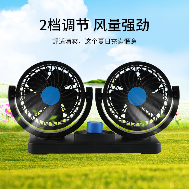 O1CN01a5XaUS2BOjaupcwXt_!!1657