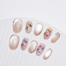 ؈������̽��p�����״��ļ����L���s���|�����׿ɲ�ж���l