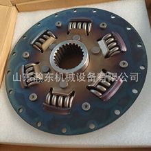 �����C SD13 �p��P 10Y-10-1000