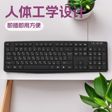 �S��ֱ���о��I�P�m���̄��k�������p��USB̨ʽ��X����I�P�羳