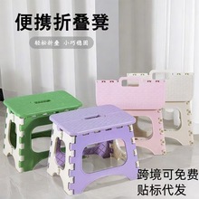 �羳����С���ӱ�y������~�ʼӺ������ۯB�ʓQЬ�p���տs����