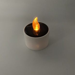 LED̫��ܲ�Ϟ���Ϟ�T��Y���՟o���u�[����Ϟ�T���߈A���Շ���