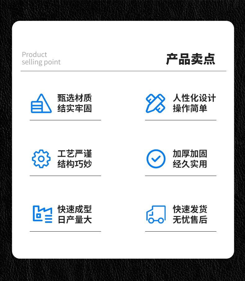 O1CN01G8cQ8520kl7E97zxu_!!2218947156888-0-cib.jpg?__r__=1732627795199