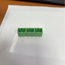 D-32825�g����ʽ�Ӿ����� ���_����~���ʽ�Ӿ����Ӱ����