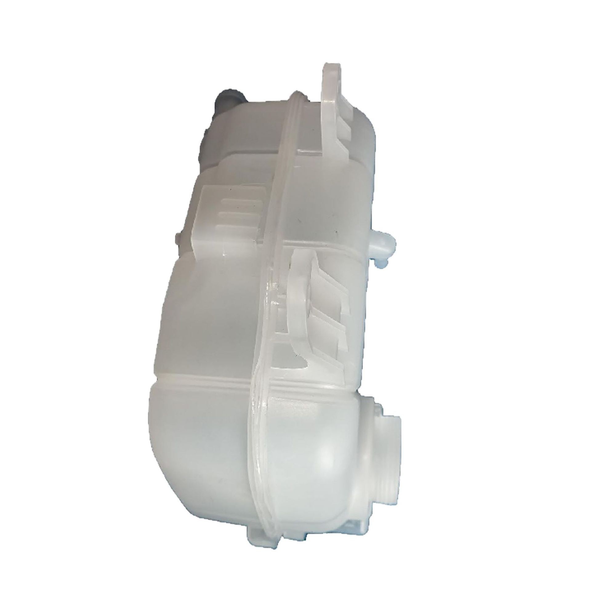 42609220 Is Suitable for Chevrolet Mkst 2012-2020 Auxiliary Water Tank 95048411