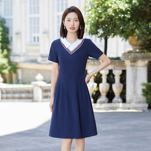 �����¿�r�К��|����ȹ�׎��·��I�b�׃��@�ώ�A��ȹ�̎��@��