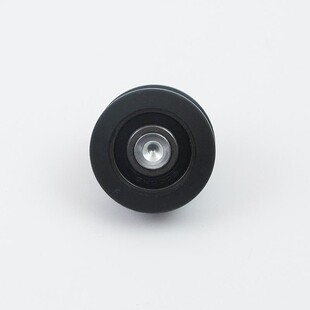 35*14*6000 ݽzM10 ͨƫ݆ T݆ T݆ 