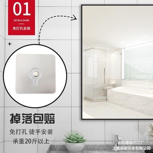 �lԡ߅���X�Ͻ�ϴ�ֱڒ��R���Rԡ���R����ϴ���g����ճ�Ͻ��l���g