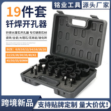 ˮɴT_ʯɴuҰ_b19PC^