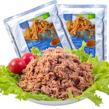 �ͽ����~���^����1kg���b���rˮ�������~��ʳ���l��Ͱ����-200g