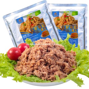 �ͽ����~���^����1kg���b���rˮ�������~��ʳ���l��Ͱ����-200g