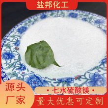 ��ˮ�����V���I�������V�r�I�����w������ˮ�a�ìF؛