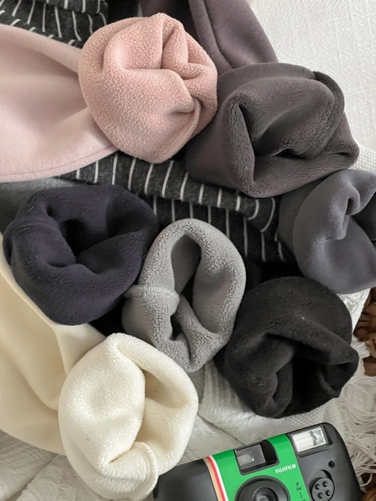 2025-10-23 094726.jpg