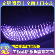 DMX512������Ȫ 24V�͉��þ�ꇇ�Ȫ�����������P䓇�Ȫ�O��ɶ���