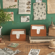 ľ|Пow鼈Ќľβͽв͏dμռ{