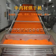 ������轺�əC���;W��ʽ��轸���C�B�mʽ��轺�ɷ�늼ӟ���